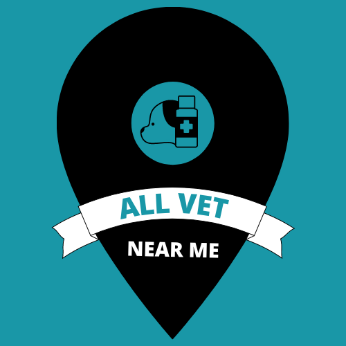 AllVetNearMe - All Veterinary Near Me - Find the nearest Veterinary